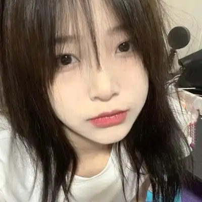 好看的头像无人做你的光芒就自己照亮远方