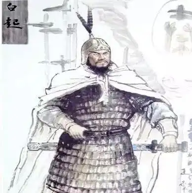为何是秦统一六国,是历史巧合,还是历史必然