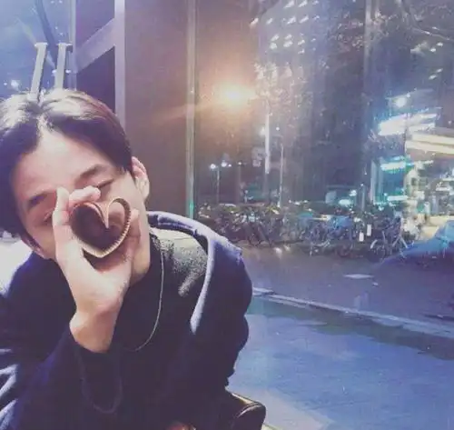 测试一个超长简介的文章