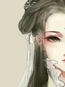 姝宠之烂泥太子的杀手王妃