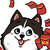 2018狗年最火的微信头像微信头像图片大全