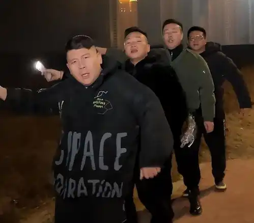 测试一个超长简介的文章