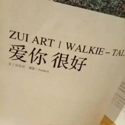 双十一以爱之名,写我愚言主题活动