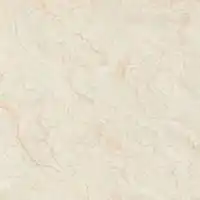 破碎锤通体螺栓