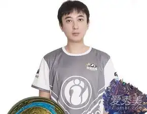 无状态点赞王思聪是怎么回事这到底是个什么梗