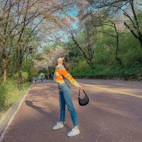 blackpink丨精选真傻cp超甜头像一组