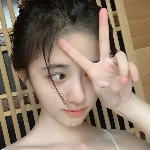测试一个超长简介的文章