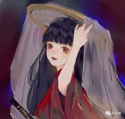 测试一个超长简介的文章