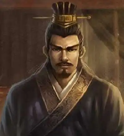 三国中被严重忽略的一位能人,荀彧赞其勇武曹操将他比作萧何