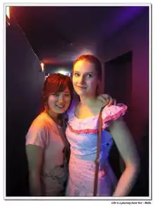 太励志了她失恋,暴瘦20斤,却遇见最好的爱情30岁辣妈带娃读博士,还成了时尚美博主