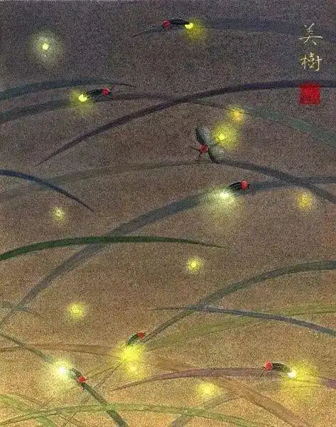 一半一半深度好文
