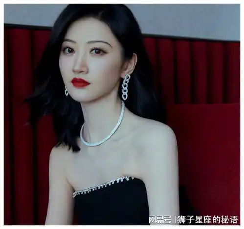 张继科再爆猛料,景甜事件另有隐情,粉丝力挺别逼他当张本智和