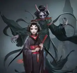 第五人格高端局必备的3个技巧,最后一个极考验玩家技术