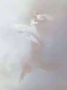 强大的视觉表现力荒诞神秘的超现实主义故事