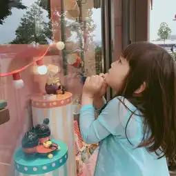 上海迪士尼小镇,玩具总动员酒店带娃不入
