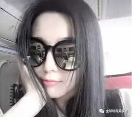 gentlemonster降价购买gm墨镜全攻略看这一篇就够了附免税店最新报价