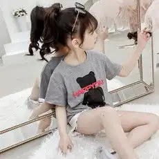 新品速递