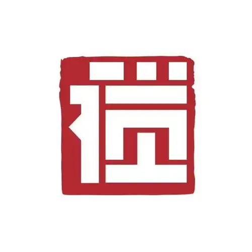 上海复旦视觉艺术学院
