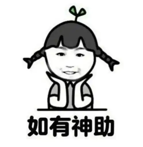 白鞋发黄怎么办五个妙招任选一