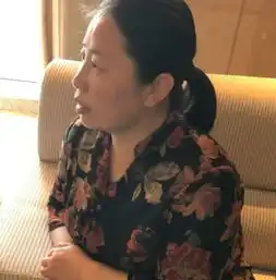 快手封杀名单,二驴账号被封,这两位却平安度过,网友直呼凭什么