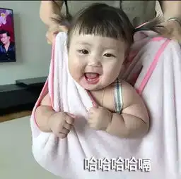 掏心掏肺地对我好,ta却从未说过爱我