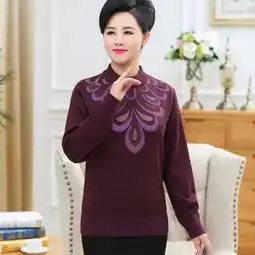 女士羊毛衫价格女式羊毛衫图片及搭配女款羊毛衫批发第19页淘羊网