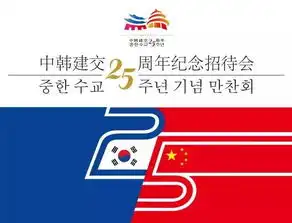 韩美林全球巡展到首尔,从缘起到落定的幕后揭秘