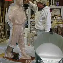 雕塑用硅胶价格雕塑用硅胶批发雕塑用硅胶厂家hc360慧聪网