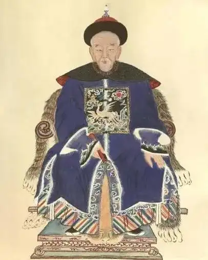 家谱的长度乡愁的厚度