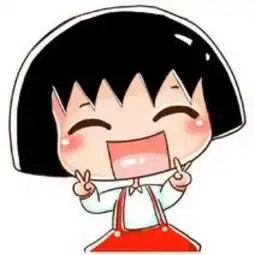 美发