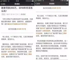车手常见问题解析哪些错误操作你需要避免