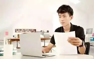 50笔钱将打入厦门人的账户请注意查收,不然亏大了