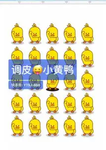雨田侃设计不忘初心的主页快手直播