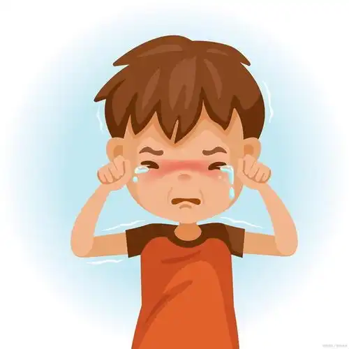 孙子一千,孙女一百儿媳连夜把人赶出门别来我家挑拨离间