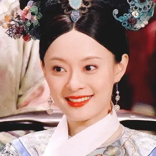 测试一个超长简介的文章