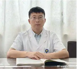 杜绝不良饮食习惯,有助于遏制结直肠癌年轻化趋势