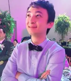 王思聪被老子评论王思聪的商业模式我看不懂