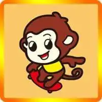 猴子头像图片大全微信微信头像图片大全