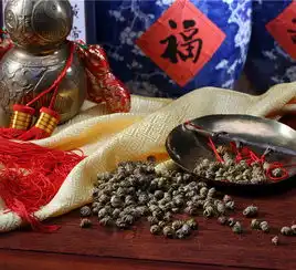 品牌上海之雷允上悬壶济世惠苍生至诚至信雷允上