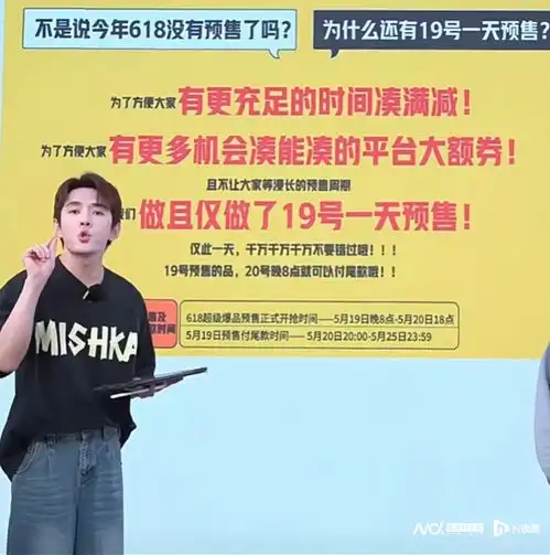 无标题