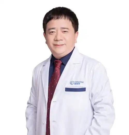 游晓波