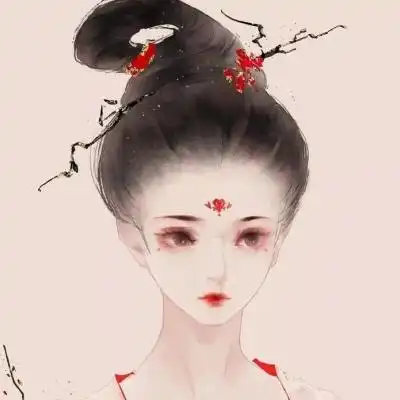 测试一个超长简介的文章