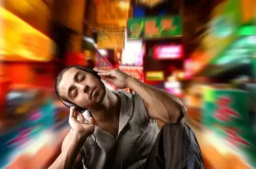 记忆力越来越差,你该怎么办