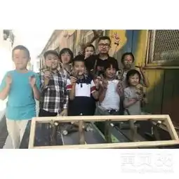 北京黄页88网