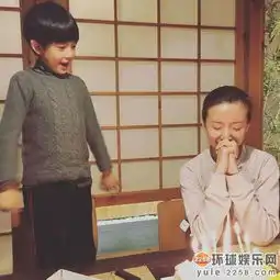 张柏芝和董洁曾是绝色佳人如今却是失败的女人