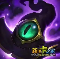 lol万圣节限定头像获取方法一览说明