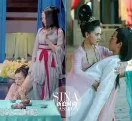 女星扮酷撩妹时男星们除了穿裙子还有哪条路