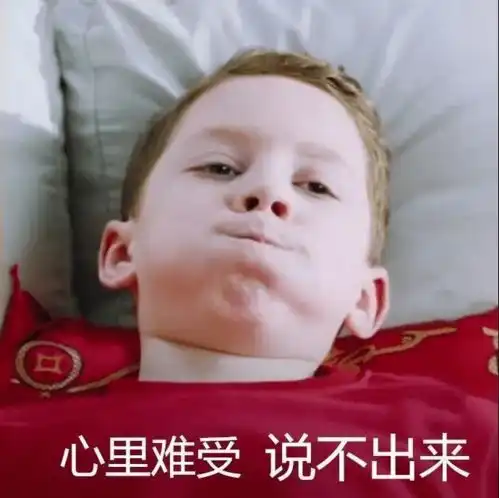拜托你轻一点女明星吻戏现场照流出...沙雕网友这不是在拔火罐吗
