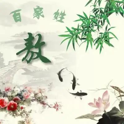 测试一个超长简介的文章