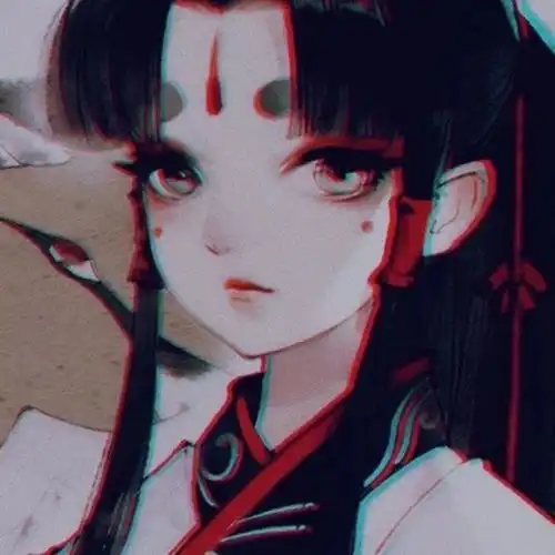 测试一个超长简介的文章
